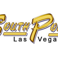 u5201-sp-logo-with-las-vegas-1