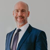 Brett A. Cartner NV Best Lawyers
