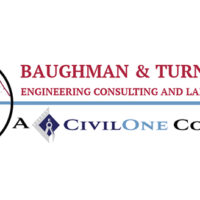 u5310-CivilOne-Establishes-Strategic-Partnership-with-Baughman-Turner-Inc