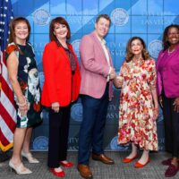 u5315-Mayors-Fund-Google-Fiber-7-low-res
