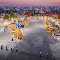 u5315-Nevada-State-Veterans-Memorial-1c5-3-low-res