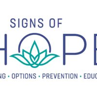 u5315-Signs-Of-Hope-LogoConcepts-Logo-Color