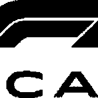 u5381-Picture1