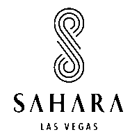 u5381-sahara