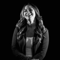 u622-Lauren-Cordray_Resized