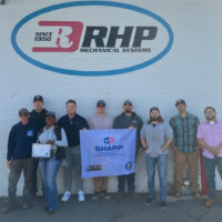 u622-SHARP-image-RHP-resized
