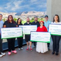 u767-Cox-Charities-Golf-Tournament-2025-5_NBM