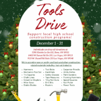 2025-NSCB-Tools-Drive-FLYER-RESIZE