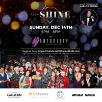 Club-Shine-2025