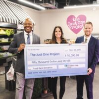From-left-to-right_-Dylan-Wint-MD-medical-director-of-Cleveland-Clinic-Nevada-Brooke-Neubauer-CEO-of-The-Just-One-Project-and-Erick-Vidmar-executive-director-of-operations-for-Cleveland-Clinic-Nevada_photo-co