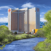 GSR-Hero-Shot-across-Truckee-River-in-Spring_v01_3840x2560