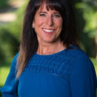 Karen-Purcell