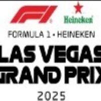 Las-Vegas-Grand-Prix-Logo_2