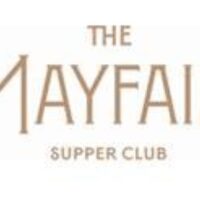 The-Mayfair-Supper-Club_1