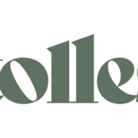 Tolles_Secondary_Logo-768x512-1