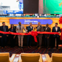 William-Hill-Grand-Opening-at-Virgin-Hotels-Las-Vegas