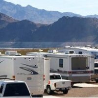 lake-mead