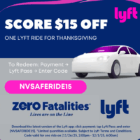lyft-code