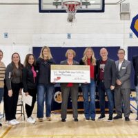 u1073-GSR-Vaughn-Middle-School
