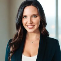 u1406-Rachael-Tharp-Headshot