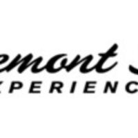 u5201-Fremont-Street_nov-11