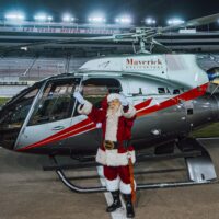 u5201-MAVERICK_LVTOYDRIVE2024_1203_201625-3229_KNK