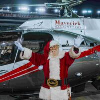 u5201-MAVERICK_LVTOYDRIVE2024_1203_201627-3232_KNK_2