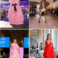u5201-Vegas-Fashion-Week