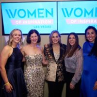 u5201-WISE-WOI-Honorees-2025
