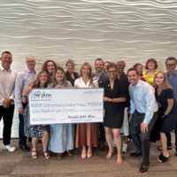 u5315-NGM-Check-Presentation-July-2025-1_RESIZE