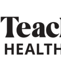 u5315-THT-logo