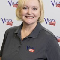 u5385-Jennifer-Seeling-VegasTickets.com-01085-sm
