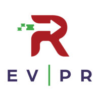 u5385-REV_RevPro-Logo-Mark_CL