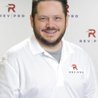 u5385-Rob-McSparron-RevPro-02028-med