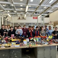 u5396-Photo_-SECTA-Students-with-Tool-Donations-Medium