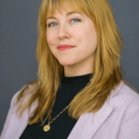 u5421-Jenn-Smulo-Director-PR-MassMedia-Las-Vegas-PR-Agency