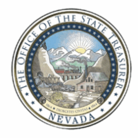u609-NV-Treasury-logo