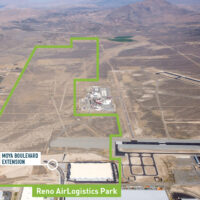 u622-Moya-Blvd-Extension