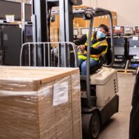 u622-SCATS_Holiday-Warehousing