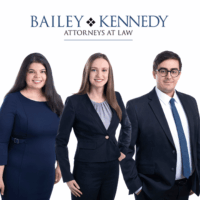 BK-New-Associates-1