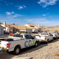 COX-Laughlin_1_August-2025_NBM