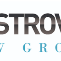 De-Castroverde-Logo