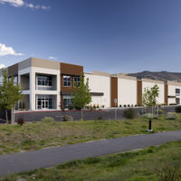 Dermody-LogistiCenter-at-I80-West-Bldg-2