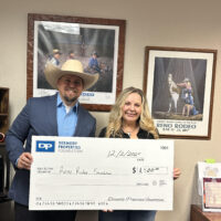 Dermody-Properties-Foundation-Reno-Rodeo-Foundation