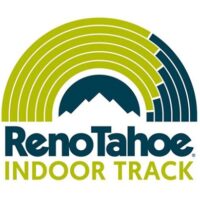 Indoor-Track-Logo