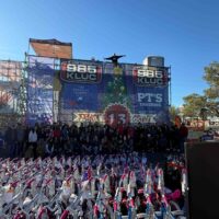 KLUC-Toy-Drive_12.26.2025