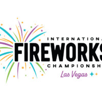 LV-InternationalFireworksChampionship
