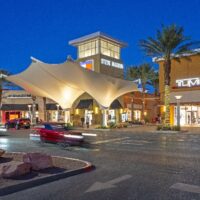 LV-South-Premium-Outlets