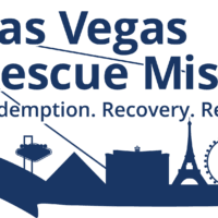 LVRM-logo-1