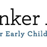 NEW-Shenker-Academy-Logo-page-001